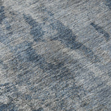 addison mayfield amf573 blue rug