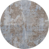 addison mayfield amf573 brown rug