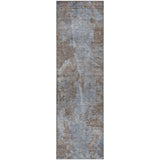 addison mayfield amf573 brown rug