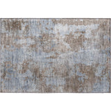 addison mayfield amf573 brown rug