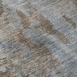 addison mayfield amf573 brown rug