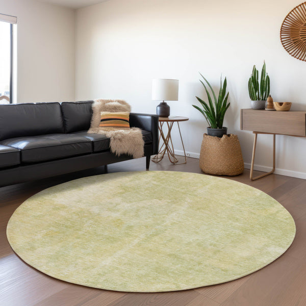 addison mayfield amf573 gold rug
