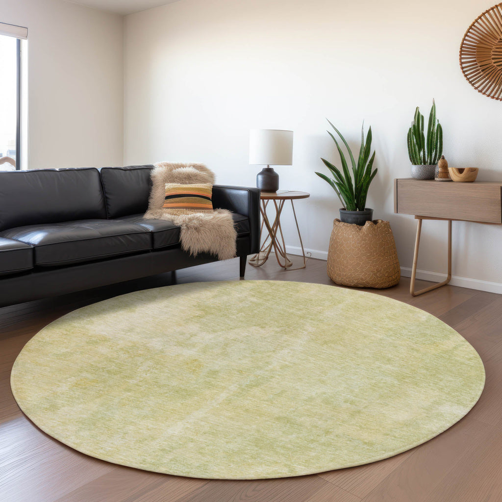 addison mayfield amf573 gold rug