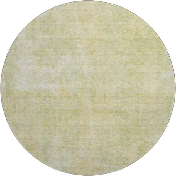 addison mayfield amf573 gold rug