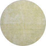 addison mayfield amf573 gold rug