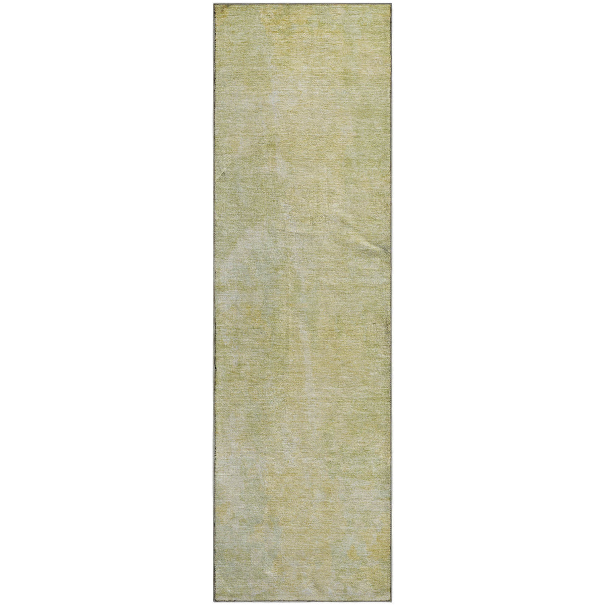 addison mayfield amf573 gold rug