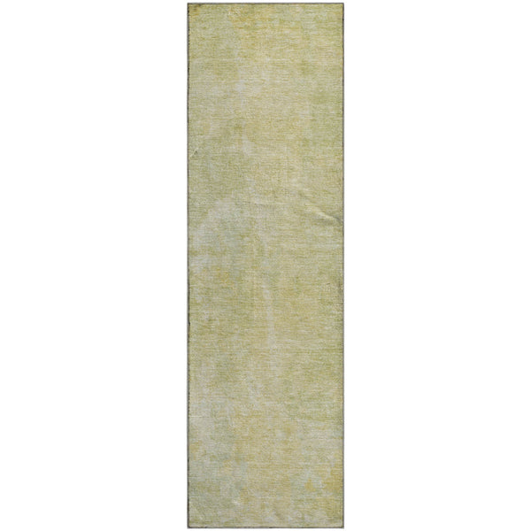 addison mayfield amf573 gold rug