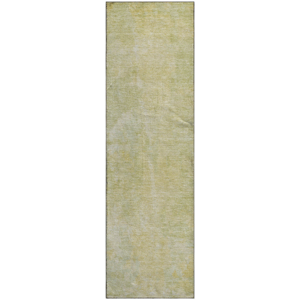 addison mayfield amf573 gold rug