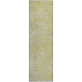 addison mayfield amf573 gold rug