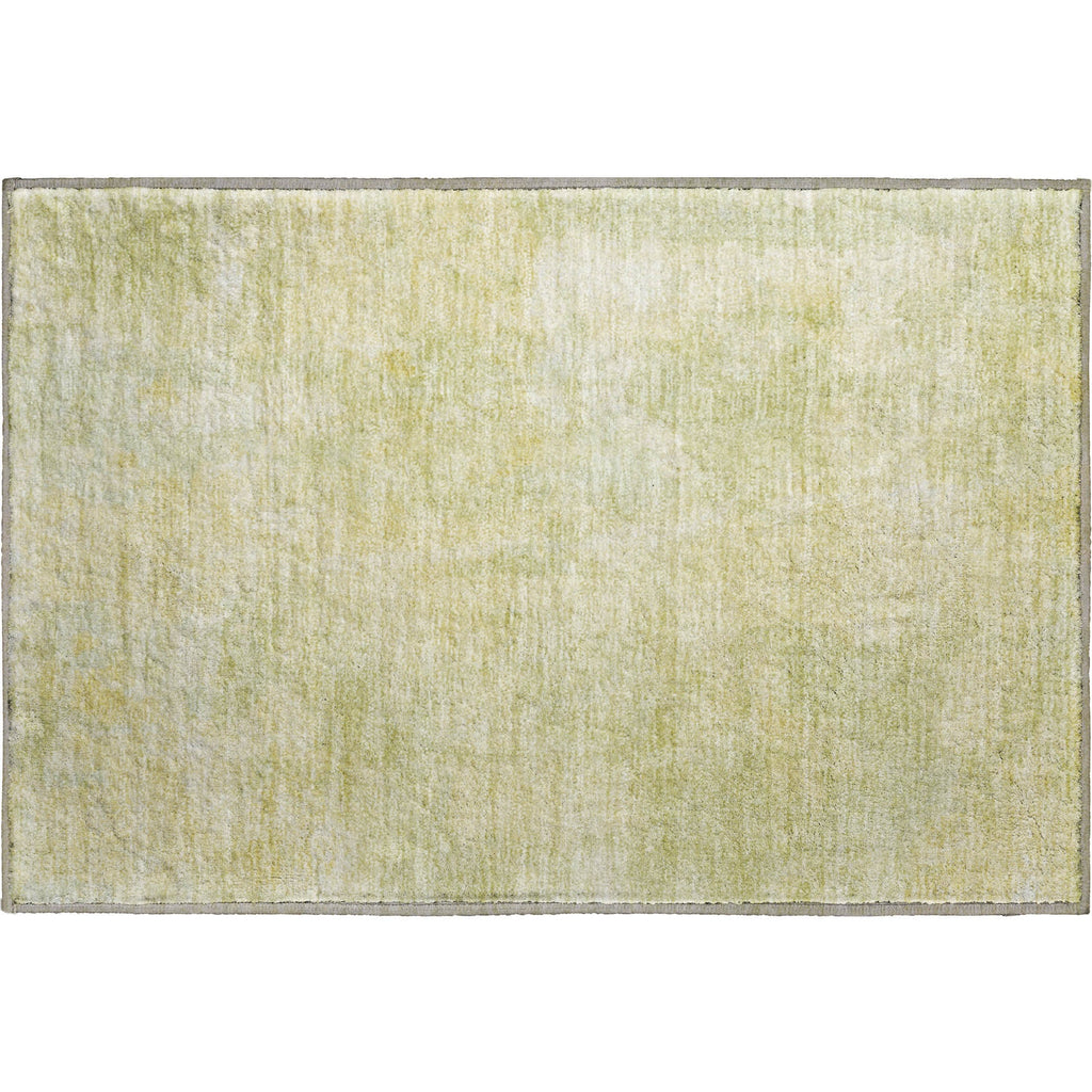 addison mayfield amf573 gold rug