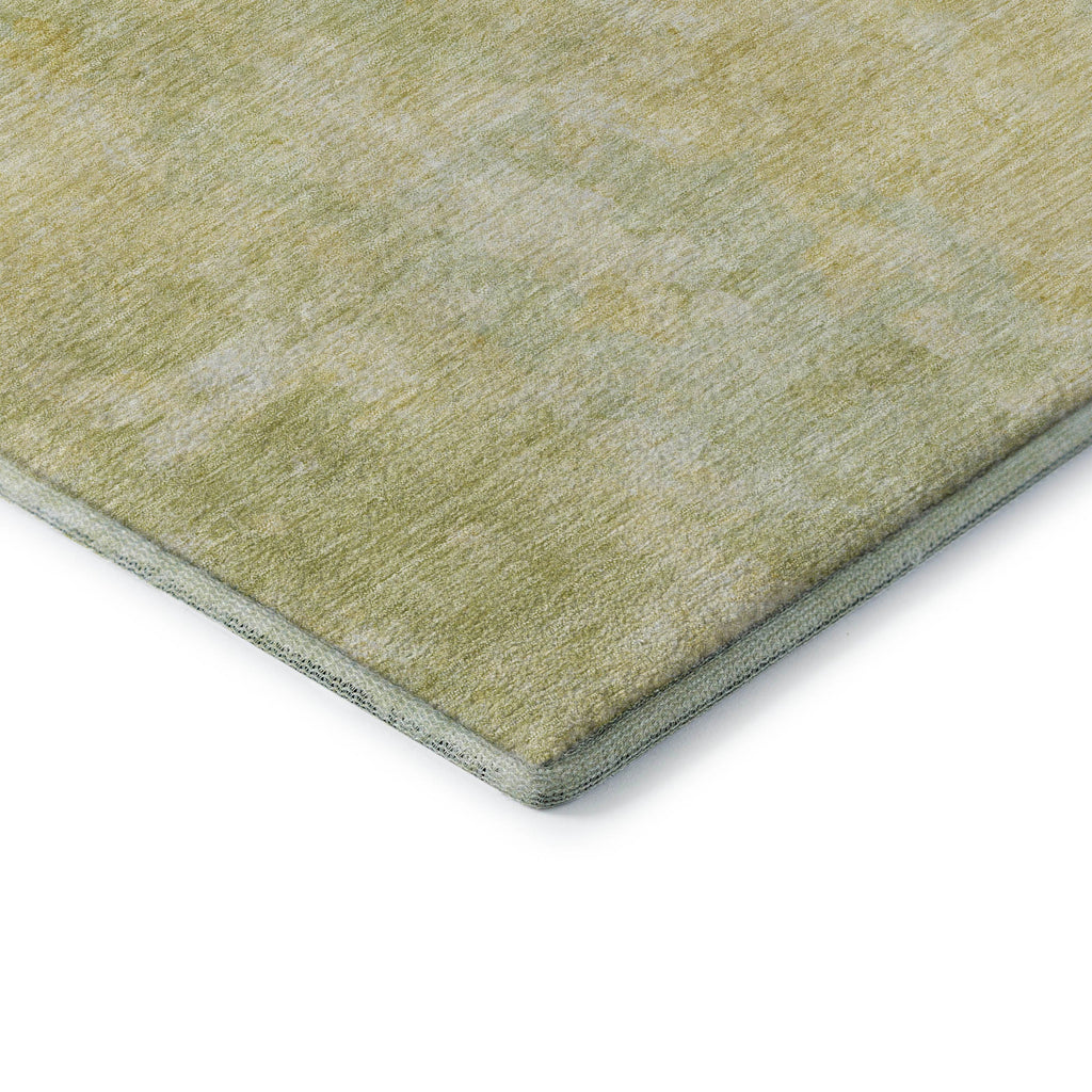 addison mayfield amf573 gold rug
