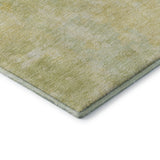 addison mayfield amf573 gold rug