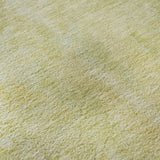 addison mayfield amf573 gold rug