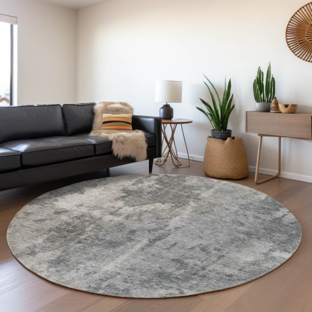 addison mayfield amf573 gray rug