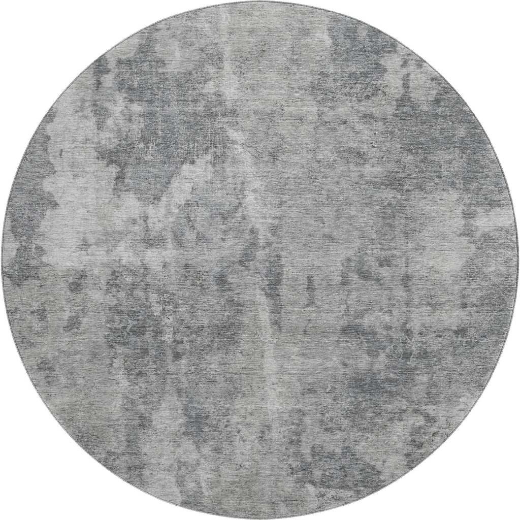 addison mayfield amf573 gray rug