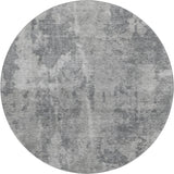 addison mayfield amf573 gray rug