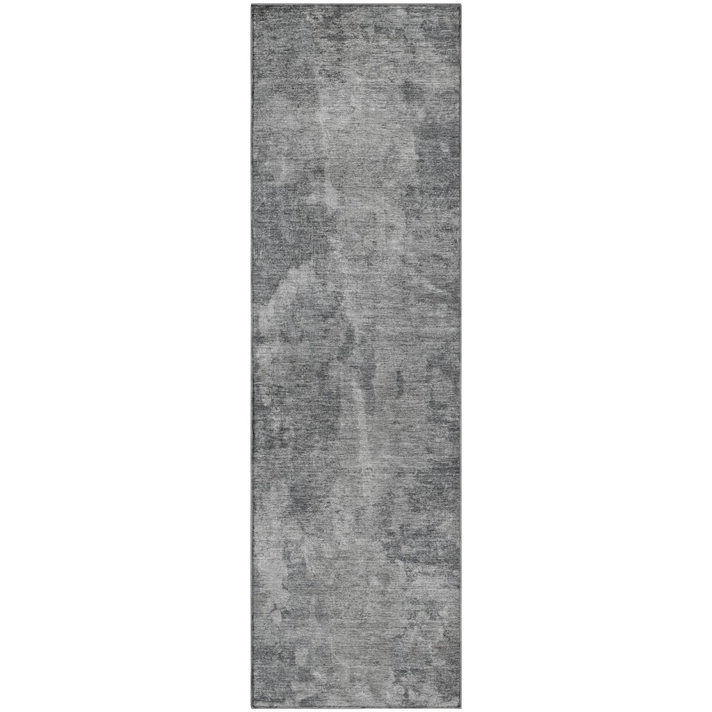 addison mayfield amf573 gray rug