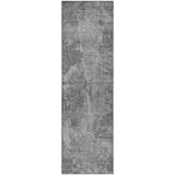 addison mayfield amf573 gray rug