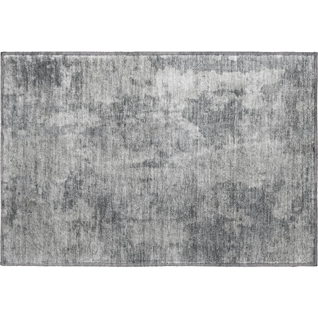 addison mayfield amf573 gray rug