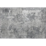 addison mayfield amf573 gray rug