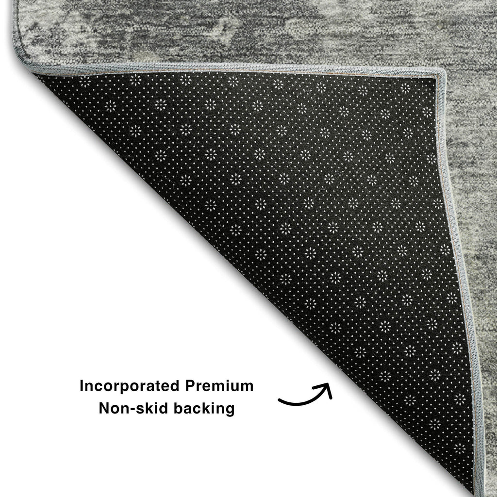 addison mayfield amf573 gray rug