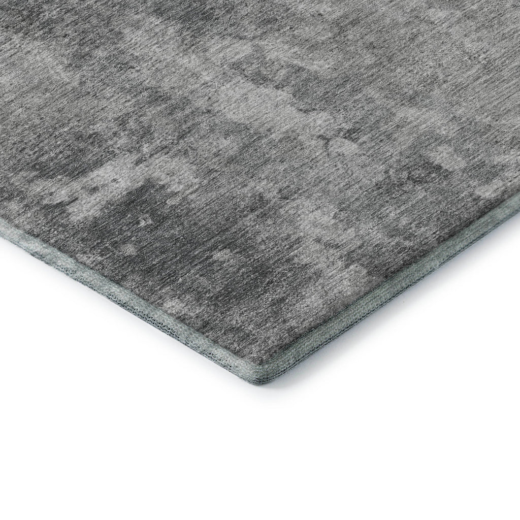 addison mayfield amf573 gray rug