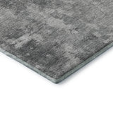 addison mayfield amf573 gray rug