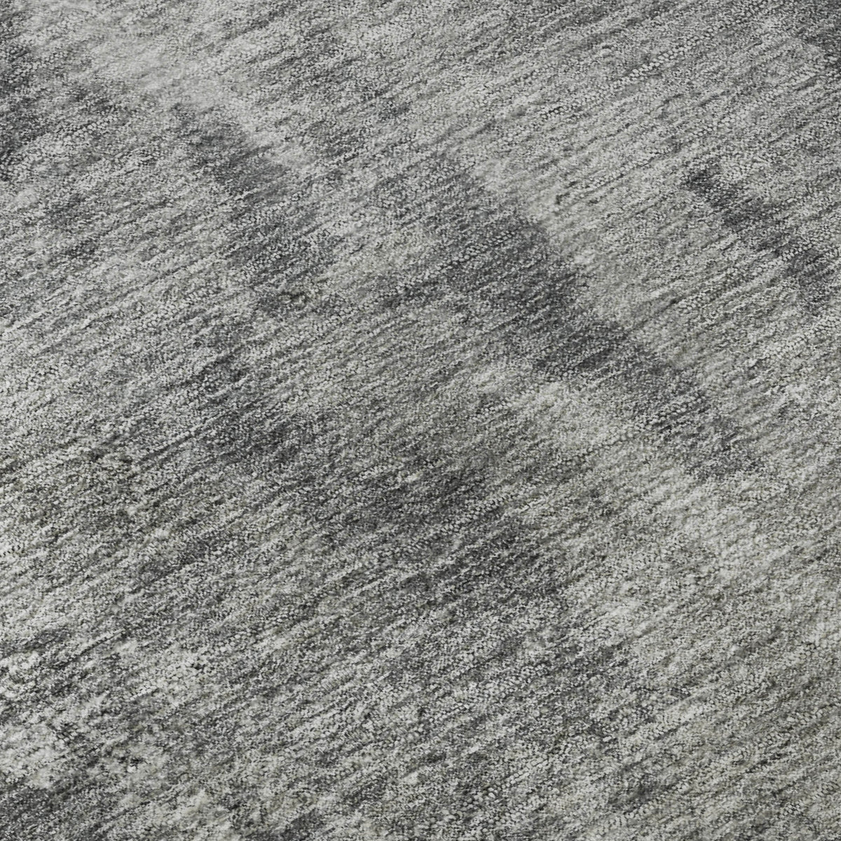 addison mayfield amf573 gray rug