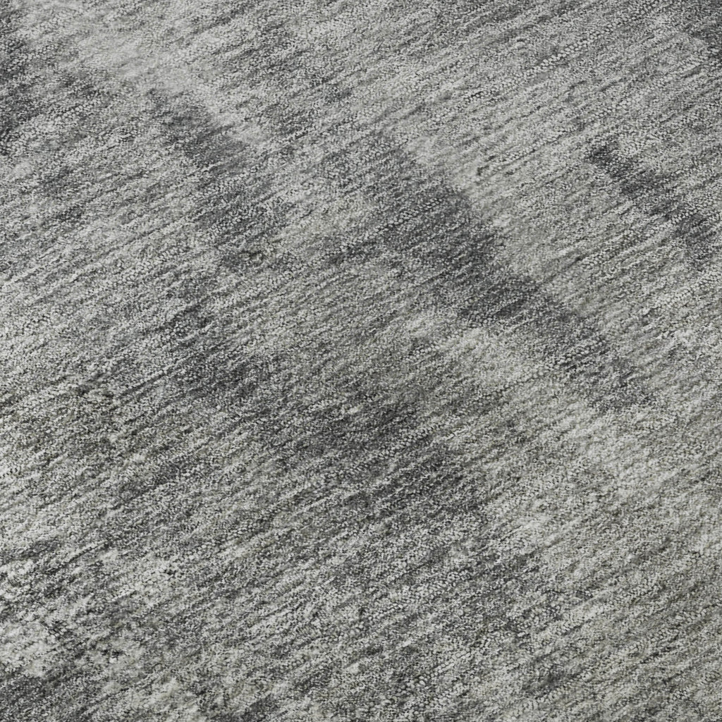 addison mayfield amf573 gray rug