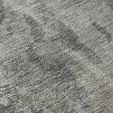 addison mayfield amf573 gray rug