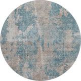 addison mayfield amf573 teal rug