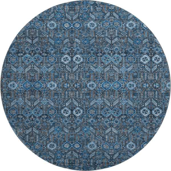 addison mayfield amf574 blue rug
