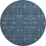 addison mayfield amf574 blue rug