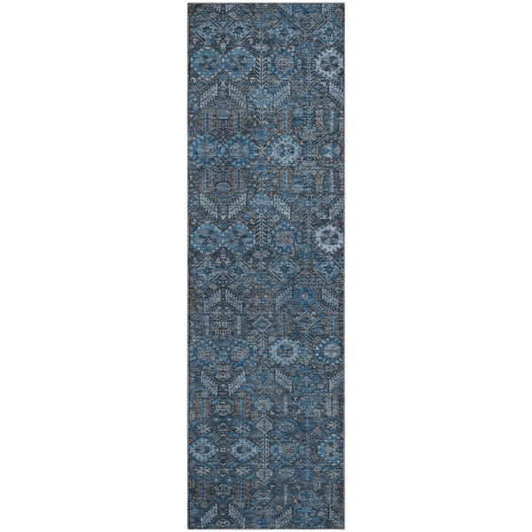 addison mayfield amf574 blue rug