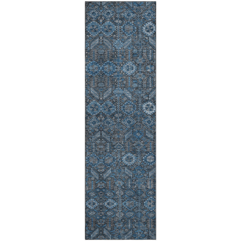 addison mayfield amf574 blue rug