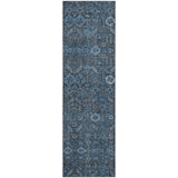 addison mayfield amf574 blue rug