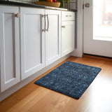 addison mayfield amf574 blue rug
