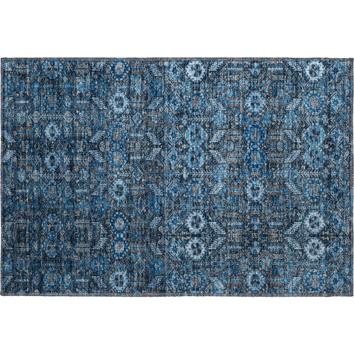 addison mayfield amf574 blue rug