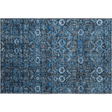 addison mayfield amf574 blue rug