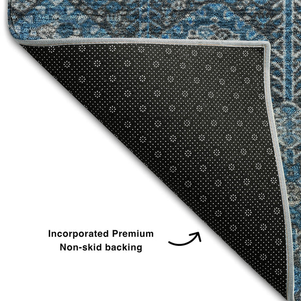 addison mayfield amf574 blue rug