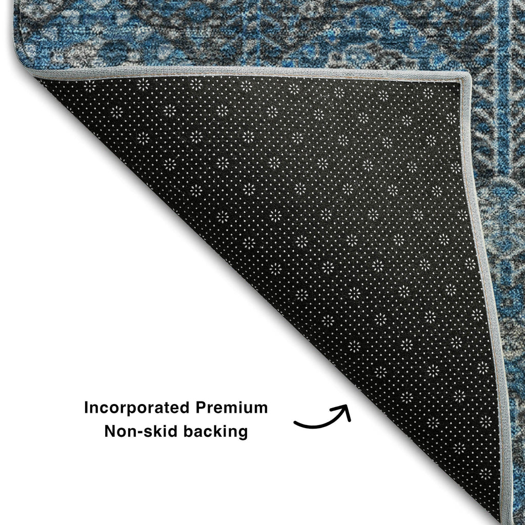 addison mayfield amf574 blue rug