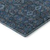 addison mayfield amf574 blue rug