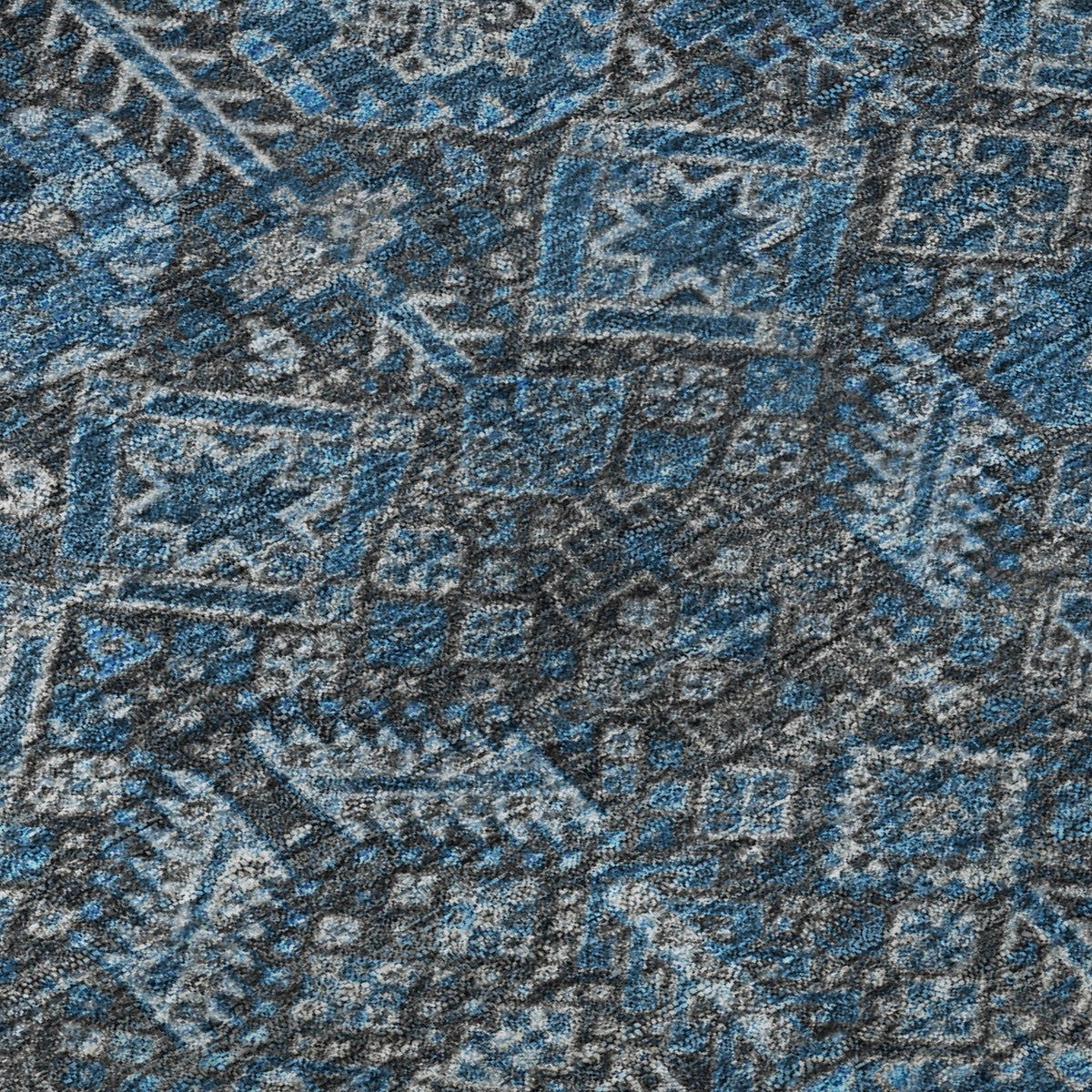 addison mayfield amf574 blue rug