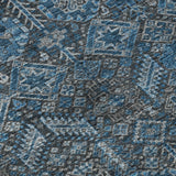 addison mayfield amf574 blue rug