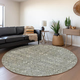 addison mayfield amf574 gray rug