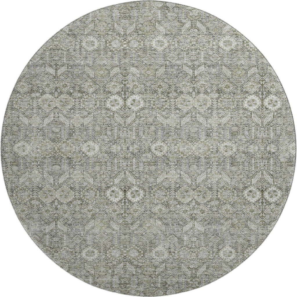 addison mayfield amf574 gray rug