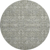 addison mayfield amf574 gray rug