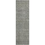 addison mayfield amf574 gray rug