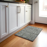 addison mayfield amf574 gray rug