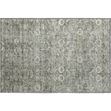 addison mayfield amf574 gray rug